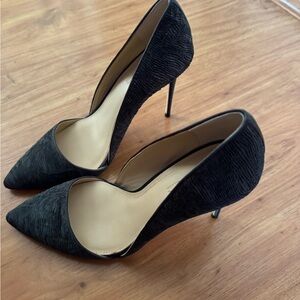 Vince Camuto new shoes